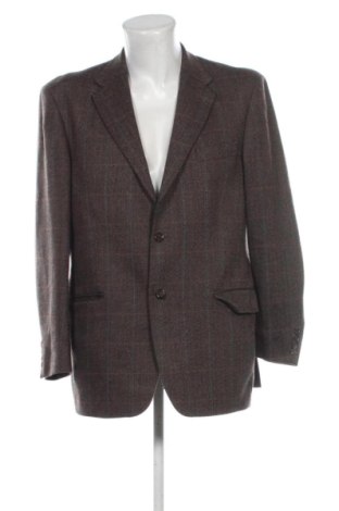 Pánske sako  Westbury, Veľkosť XXL, Farba Viacfarebná, Cena  14,00 €, #137733357
