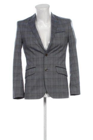 Pánské sako  Ted Baker, Velikost M, Barva Vícebarevné, Cena  539,00 Kč, #137737720