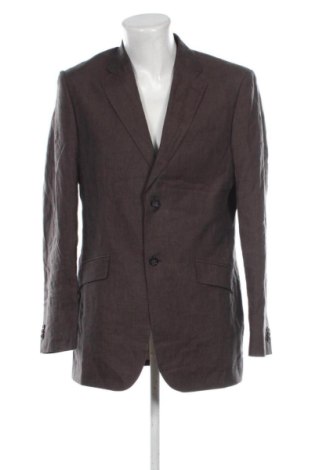 Pánské sako  Banana Republic, Velikost XXL, Barva Hnědá, Cena  364,00 Kč, #137748644