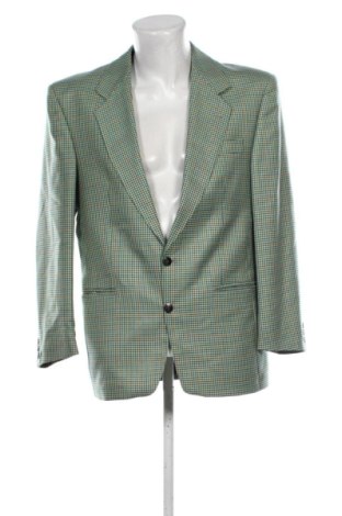 Pánske sako  Unbranded, Veľkosť L, Farba Viacfarebná, Cena  41,00 €, #137753628