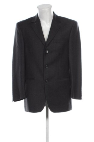 Pánske sako  Unbranded, Veľkosť XL, Farba Čierna, Cena  6,00 €, #137754547