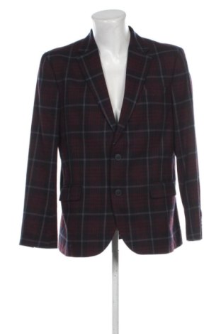 Férfi zakó C&A, Méret XL, Szín Sokszínű, Ár 3 191 Ft, #137757821