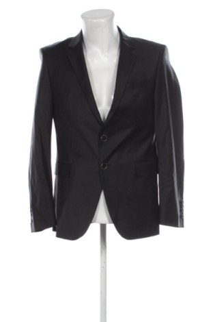 Herren Sakko Joop!, Größe XL, Farbe Schwarz, Preis 123,00 €, #137722074