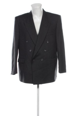 Мъжко сако Unbranded, Размер XL, Цвят Черен, Цена 7,80 €, #137727451