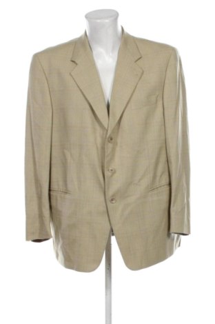 Pánské sako  Unbranded, Velikost XXL, Barva Béžová, Cena  388,00 Kč, #137736618