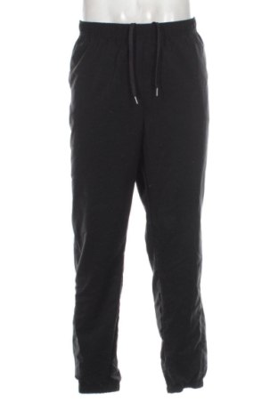 Herren Sporthose Decathlon, Größe XL, Farbe Schwarz, Preis € 13,00, #137703968
