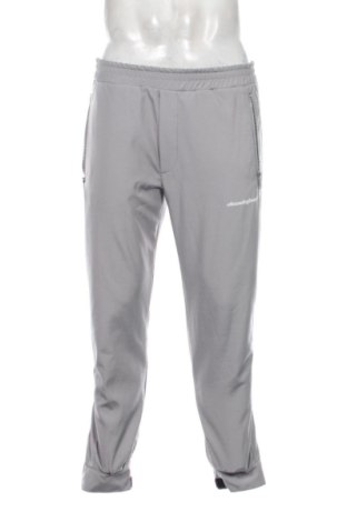 Мъжко спортно долнище Deadstock, Размер M, Цвят Сив, Цена 9,76 €, #137704811