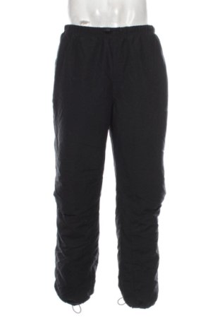 Férfi sport nadrág Adidas, Méret M, Szín Fekete, Ár 10 638 Ft, #137715501