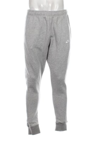Pánské tepláky  Nike, Velikost L, Barva Šedá, Cena  1 442,00 Kč, #137719882