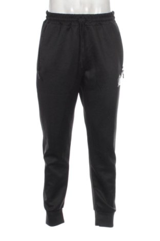 Pánske tepláky Unbranded, Veľkosť L, Farba Čierna, Cena  14,00 €, #137728652