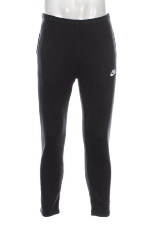 Мъжко спортно долнище Nike, Размер XS, Цвят Черен, Цена 61,09 €, #137738270