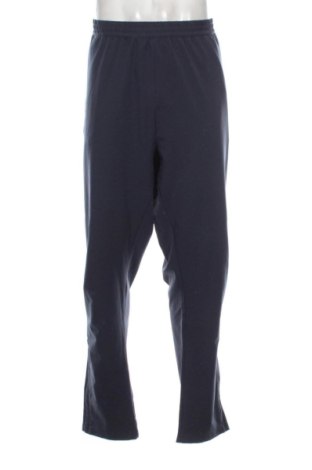 Pánské tepláky  Unbranded, Velikost 3XL, Barva Modrá, Cena  367,00 Kč, #137745317