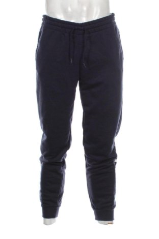 Pánské tepláky  Adidas, Velikost L, Barva Modrá, Cena  655,00 Kč, #137748493