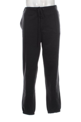 Férfi sport nadrág Livergy, Méret XL, Szín Fekete, Ár 7 092 Ft, #137759351