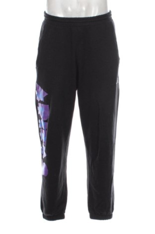 Herren Sporthose Adidas Originals by Jeremy Scott, Größe M, Farbe Schwarz, Preis € 55,99, #137759746