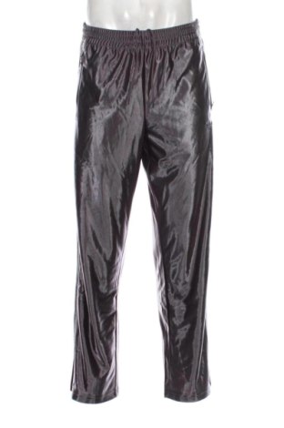 Мъжко спортно долнище Adidas, Размер M, Цвят Черен, Цена 56,24 €, #137760092