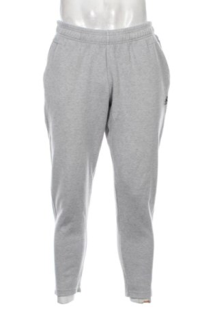 Pánske tepláky Adidas, Veľkosť L, Farba Sivá, Cena  28,00 €, #137738925