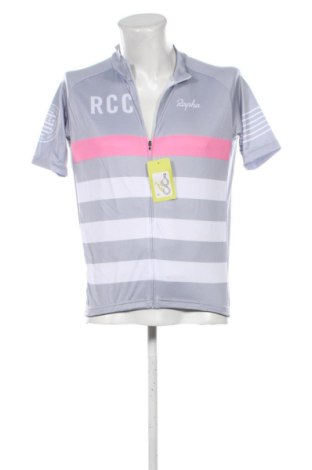 Мъжко спортно горнище Rapha, Размер XL, Цвят Многоцветен, Цена 48,96 €, #137714997