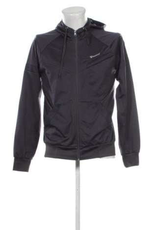 Hanorac de bărbați Unbranded, Mărime M, Culoare Negru, Preț 73,49 Lei, #137750242