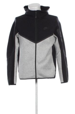 Herren Sweatshirt Nike, Größe M, Farbe Mehrfarbig, Preis € 63,99, #137758784