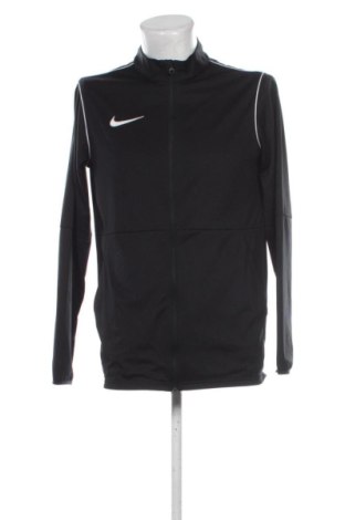 Pánský sportovní vrch Nike, Velikost L, Barva Černá, Cena  769,00 Kč, #136713096
