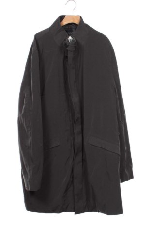 Pánska bunda  Joseph Abboud, Veľkosť XS, Farba Čierna, Cena  48,20 €, #137704756