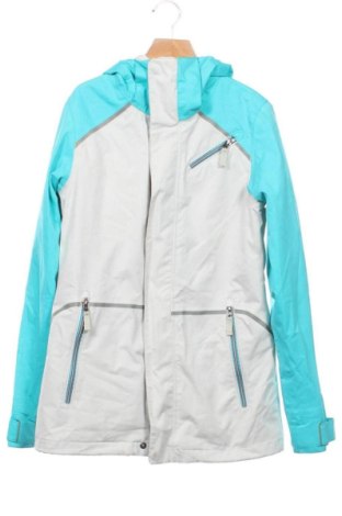 Geacă de femei Burton, Mărime XS, Culoare Multicolor, Preț 388,43 Lei, #137711274
