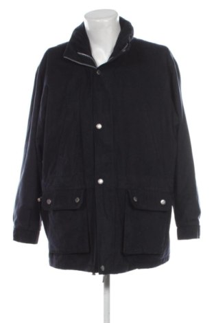 Herrenjacke Unbranded, Größe XL, Farbe Schwarz, Preis 24,58 €, #137712667