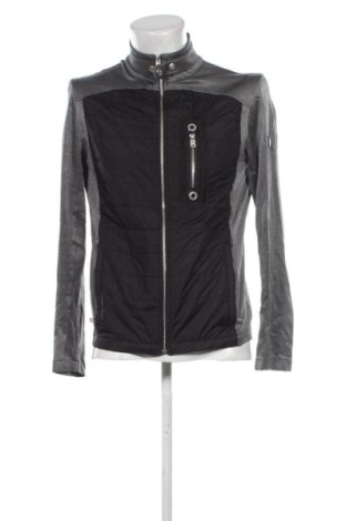 Pánska bunda  Bogner, Veľkosť M, Farba Viacfarebná, Cena  96,59 €, #137715822
