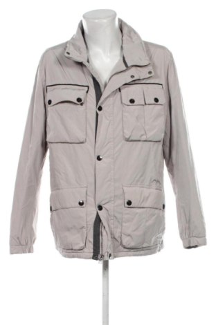 Pánska bunda  Nautica, Veľkosť XL, Farba Béžová, Cena  70,87 €, #137716797