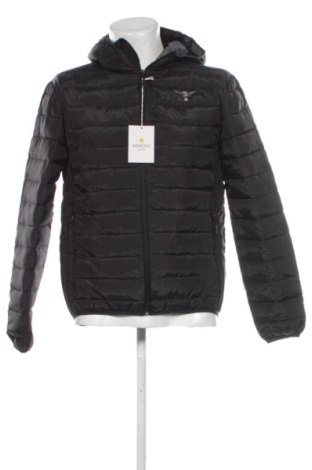 Pánská bunda  Unbranded, Velikost M, Barva Černá, Cena  1 131,00 Kč, #137718405