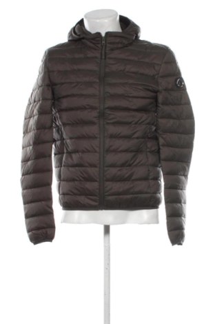 Herrenjacke Cavalli Class, Größe M, Farbe Grün, Preis 292,46 €, #137718419