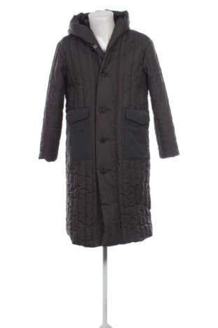 Мъжко яке G-Star Raw, Размер M, Цвят Черен, Цена 94,30 €, #137718552
