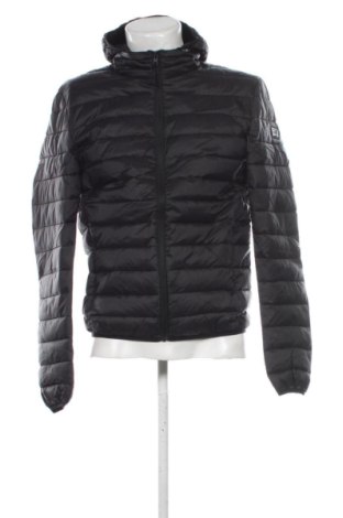 Pánská bunda  Cavalli Class, Velikost M, Barva Černá, Cena  6 421,00 Kč, #137718555