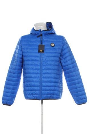 Pánská bunda  Cavalli Class, Velikost L, Barva Modrá, Cena  6 937,00 Kč, #137718702