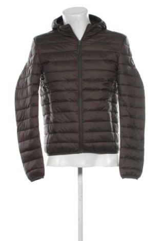 Pánská bunda  Cavalli Class, Velikost S, Barva Zelená, Cena  6 408,00 Kč, #137718779