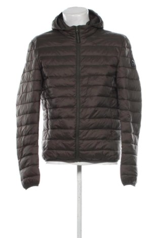 Pánská bunda  Cavalli Class, Velikost L, Barva Zelená, Cena  5 670,00 Kč, #137718881