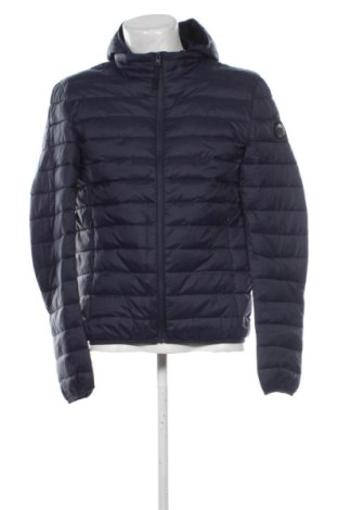 Pánská bunda  Cavalli Class, Velikost L, Barva Modrá, Cena  5 202,00 Kč, #137718925