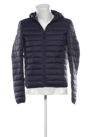 Pánská bunda  Cavalli Class, Velikost M, Barva Modrá, Cena  5 780,00 Kč, #137719007