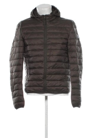Pánská bunda  Cavalli Class, Velikost S, Barva Zelená, Cena  5 076,00 Kč, #137719023