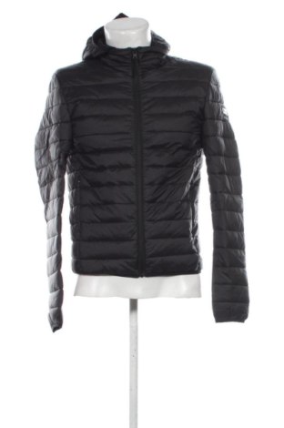 Pánská bunda  Cavalli Class, Velikost S, Barva Černá, Cena  7 202,00 Kč, #137719041