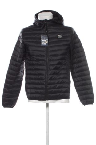 Pánská bunda  Cavalli Class, Velikost S, Barva Černá, Cena  4 685,00 Kč, #137719062
