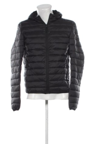 Pánska bunda  Cavalli Class, Veľkosť M, Farba Čierna, Cena  322,47 €, #137719314