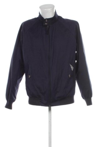 Pánská bunda  C&A, Velikost L, Barva Modrá, Cena  539,00 Kč, #137720028
