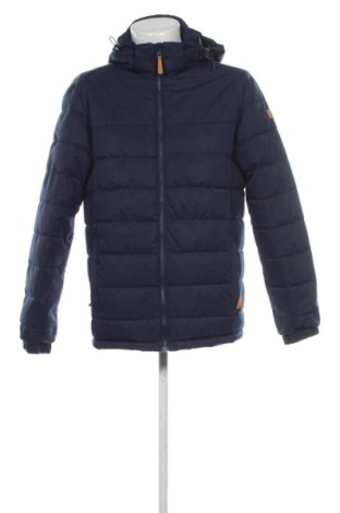 Pánska bunda  Nordcap, Veľkosť L, Farba Modrá, Cena  54,90 €, #137720420