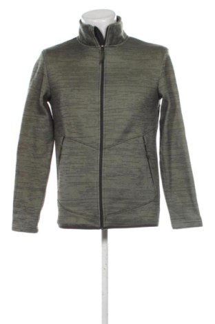 Pánska bunda  Active Touch, Veľkosť M, Farba Zelená, Cena  65,00 €, #137720967