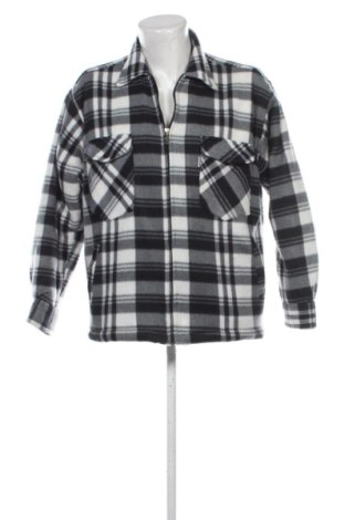 Мъжко яке Unbranded, Размер XL, Цвят Многоцветен, Цена 19,00 €, #137722572
