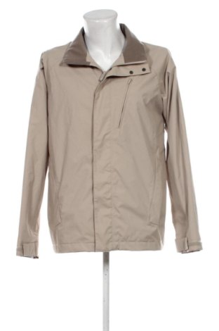 Pánska bunda  Quechua, Veľkosť XL, Farba Béžová, Cena  19,00 €, #137722774