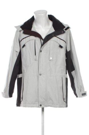 Pánská bunda  Unbranded, Velikost XL, Barva Vícebarevné, Cena  825,00 Kč, #137723047