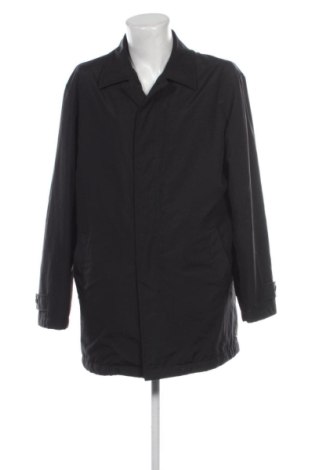 Pánska bunda  S.Oliver, Veľkosť XL, Farba Čierna, Cena  47,00 €, #137723795